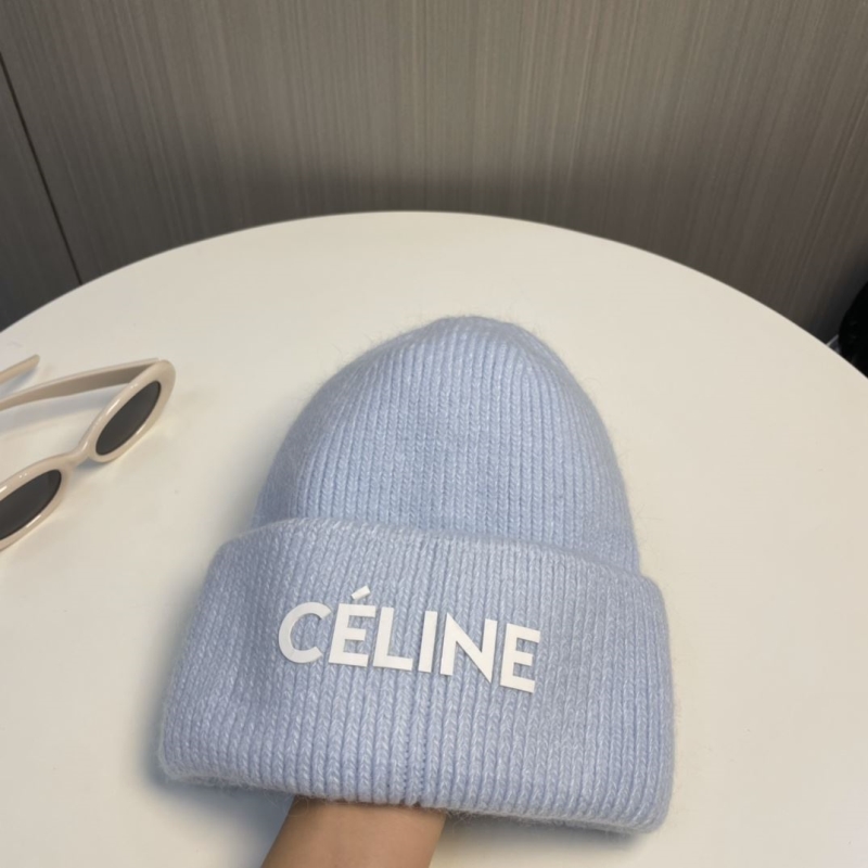 CELINE